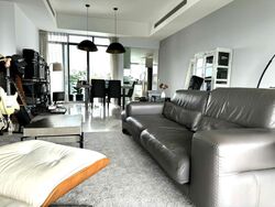 Latitude (D10), Condominium #569288901